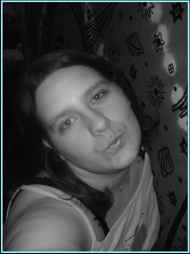 ~ Mon essentielle ~
